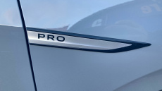 Volkswagen ID.3 150kW Life Pro Performance 58kWh 5dr Auto Electric Hatchback